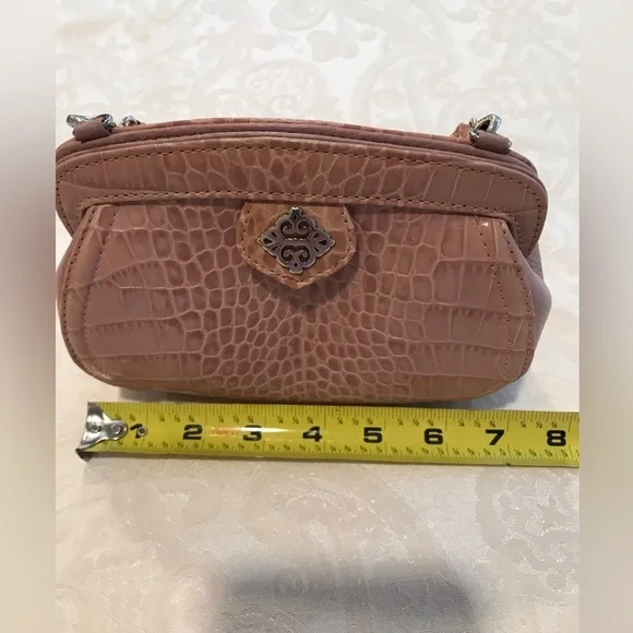 NWOT Brighton purse - Picture 2 of 7
